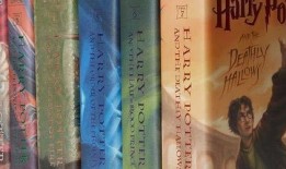 哈利波特床品爆料最新,魔法元素与梦幻设计的完美融合