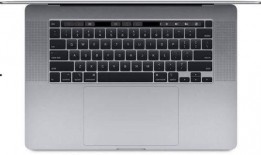 苹果17系列处理器最新爆料,揭秘下一代iPhone的强大芯动力