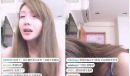 台湾爆料主播名单最新,真相与争议交织