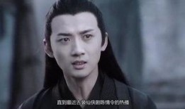 宣璐最新爆料消息视频,揭秘娱乐圈不为人知的秘密