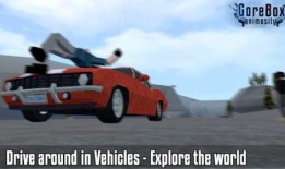 仇恨沙盒最新更新爆料,新版本爆料揭秘，激战升级，仇恨再燃！