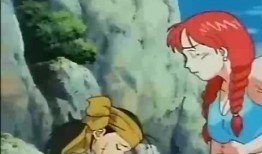 洪大炮最新爆料视频大全,揭秘热点事件背后的真相