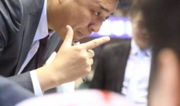 刘宝杰最新爆料消息新闻