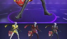 王者皮肤爆料最新扁鹊,医者仁心，药香弥漫的神秘之旅