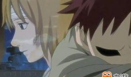 火影忍者儿童节爆料最新,全新剧情揭秘，忍者世界欢乐升级！