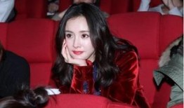 杨幂娱乐最新八卦爆料,恋情疑曝光？