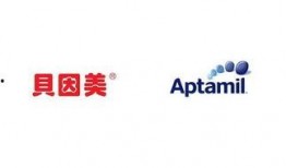 爱他美最新爆料,品质升级，育儿新选择