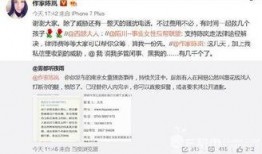 高铁事件最新爆料新闻,揭秘背后惊人真相