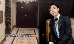 邓伦最新爆料视频,演艺事业背后的心路历程