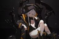 黑鲨游戏爆料网站大全最新,揭秘最新游戏资讯与攻略汇总