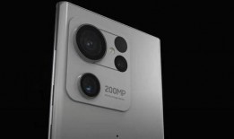 三星s23最新爆料视频,颠覆视觉体验的旗舰革新