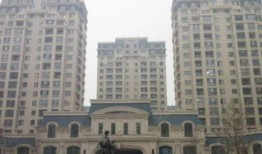 恒大世界城最新爆料,揭秘未来城市生活典范