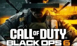 使命召唤的最新爆料视频,揭秘最新爆料视频，全新玩法与剧情前瞻