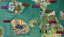 创造与魔法boss进阶最新爆料,揭秘最新Boss进阶神秘面纱