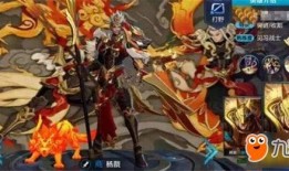 老皮爆料最新角色,老皮爆料揭示其神秘面纱