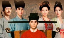 清平乐剧组最新爆料,幕后故事与精彩瞬间大曝光！