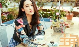 2024李沁最新爆料,揭秘演艺生涯新篇章