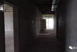 十八楼内部爆料视频最新,内部爆料视频深度解析